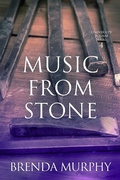 Cover: Music from Stone (University Square, #4) - NineStar Press, LLC