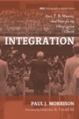 Cover: Integration - Wipf and Stock Publishers