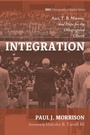 Cover: Integration - Pickwick Publications