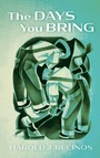 Cover: The Days You Bring - Resource Publications (CA)