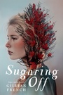 Cover: Sugaring Off - Little, Brown Books for Young Readers
