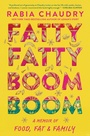 Cover: Fatty Fatty Boom Boom - Little, Brown and Company