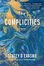 Cover: The Complicities - Little, Brown and Company