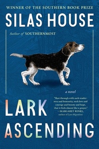 Abbildung von: Lark Ascending - Algonquin Books