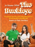 Cover: At Home With The Buckleys - Radar
