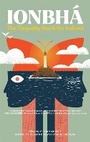 Cover: Ionbha - The Mercier Press