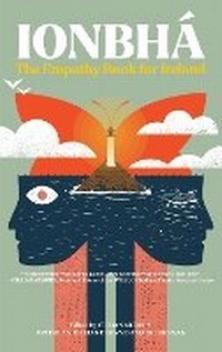 Enlarge image Cover: Ionbha - The Mercier Press