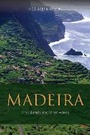 Cover: Madeira - Infinite Ideas Limited