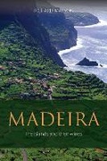 Cover: Madeira - Infinite Ideas Limited