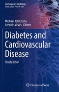 Bild: Diabetes and Cardiovascular Disease - Humana