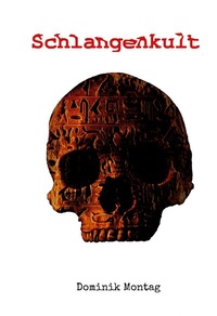 Abbildung von: Schlangenkult - BoD - Books on Demand