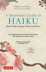 Cover: A Beginner's Guide to Japanese Haiku - Tuttle Publishing