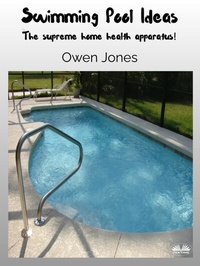 Abbildung von: Swimming Pool Ideas - Tektime