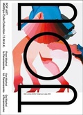 Cover: Pop Art - Vereniging voor het Museum van Hedendaagse Kunst
