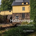 Cover: Hall&auml;nningar - Books on Demand