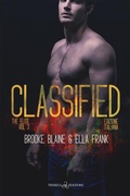 Cover: Classified - Triskell Edizioni