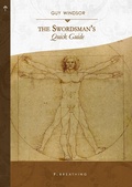 Cover: Breathing (The Swordsman's Quick Guide, #7) - The Swordsman's Quick Guide