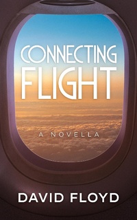 Enlarge image Cover: Connecting Flight (Connection Series, #1) - Connection Series