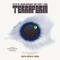 Cover: Terraform - Blackstone Publishing