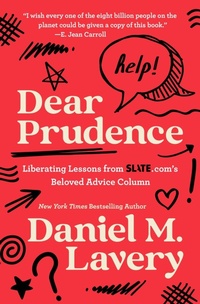 Enlarge image Cover: Dear Prudence - Collins