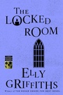 Cover: The Locked Room - Collins