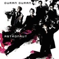 Cover: Astronaut - Universal Music Vertrieb - A Division of Universal Music GmbH