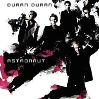Enlarge image Cover: Astronaut - Universal Music Vertrieb - A Division of Universal Music GmbH