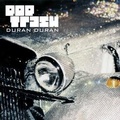 Cover: Pop Trash - Universal Music Vertrieb - A Division of Universal Music GmbH