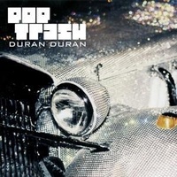 Enlarge image Cover: Pop Trash - Universal Music Vertrieb - A Division of Universal Music GmbH