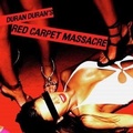 Cover: Red Carpet Massacre - Universal Music Vertrieb - A Division of Universal Music GmbH