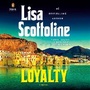 Cover: Loyalty - Penguin Audio