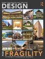 Cover: Design for Fragility - Routledge