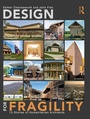 Cover: Design for Fragility - Routledge
