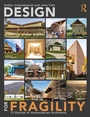 Cover: Design for Fragility - Routledge