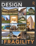 Cover: Design for Fragility - Routledge
