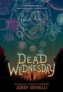 Cover: Dead Wednesday - Random House Inc