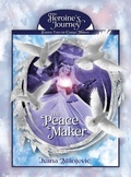 Cover: The Peace Maker - Metafuture.org