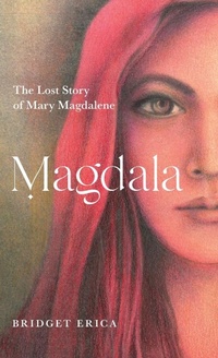 Abbildung von: Magdala - Hopscotch Studio