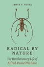Cover: Radical by Nature - Princeton University Press