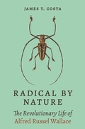 Abbildung von: Radical by Nature - Princeton University Press