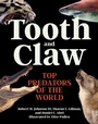 Cover: Tooth and Claw - Princeton University Press