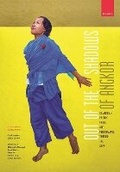 Cover: Out of the Shadows of Angkor - University of Hawai'i Press