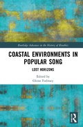 Bild: Coastal Environments in Popular Song - Routledge