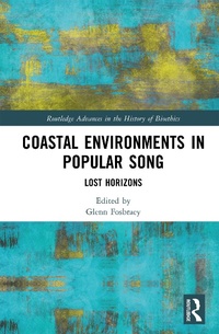 Bild: Coastal Environments in Popular Song - Routledge