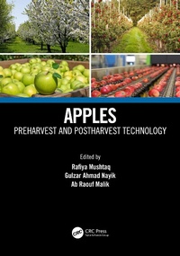 Abbildung von: Apples - CRC Press