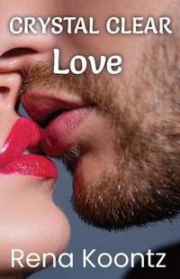 Abbildung von: Crystal Clear Love - IngramSpark