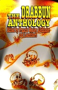 Cover: The Drabbun Anthology - IngramSpark