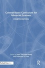 Cover: Content-Based Curriculum for Advanced Learners - Prufrock Press