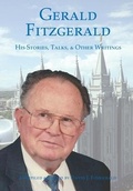Cover: His Stories, Talks, & Other Writings - Billy Goat Publications