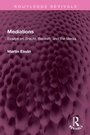 Cover: Mediations - Routledge